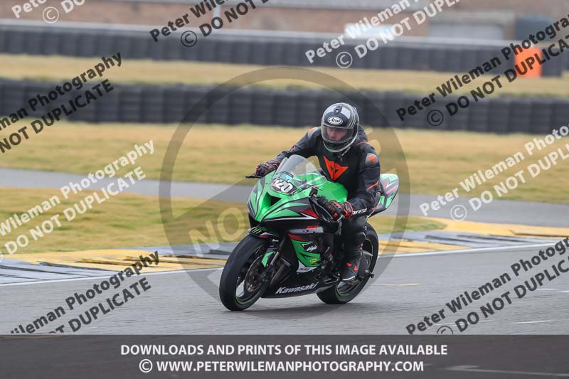 7th March 2020;Anglesey Race Circuit;No Limits Track Day;anglesey no limits trackday;anglesey photographs;anglesey trackday photographs;enduro digital images;event digital images;eventdigitalimages;no limits trackdays;peter wileman photography;racing digital images;trac mon;trackday digital images;trackday photos;ty croes